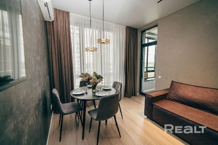 г. Минск, ул. Братская, 16