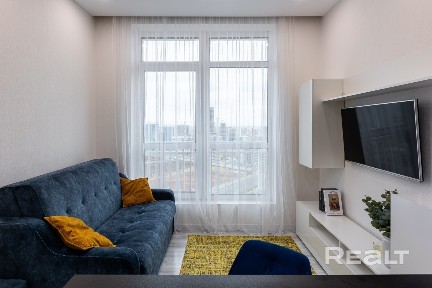 г. Минск, ул. Левина, 11