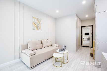 г. Минск, ул. Аэродромная, 22