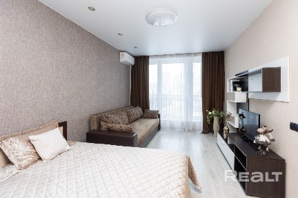 г. Минск, ул. Братская, 14