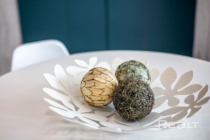 Снять 2-комнатную квартиру на сутки, г. Минск, ул. Белградская, 4