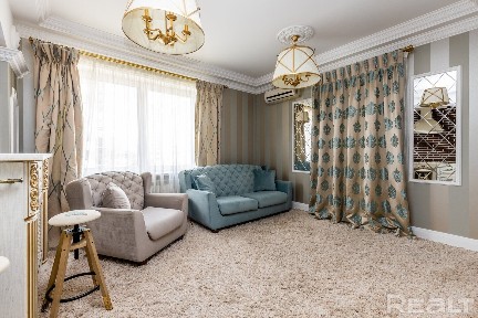 г. Минск, ул. Мстиславца, 5