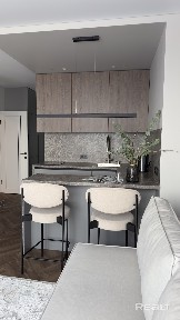 Снять 1-комнатную квартиру на сутки, г. Минск, ул. Игоря Лученка, 13