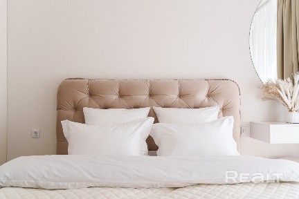 г. Минск, ул. Мстиславца, 10