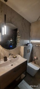 Снять 1-комнатную квартиру на сутки, г. Минск, ул. Бурдейного, 37