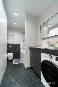 Снять 2-комнатную квартиру на сутки, г. Минск, просп. Дзержинского, 123