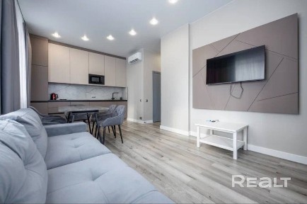 г. Минск, просп. Мира, 6