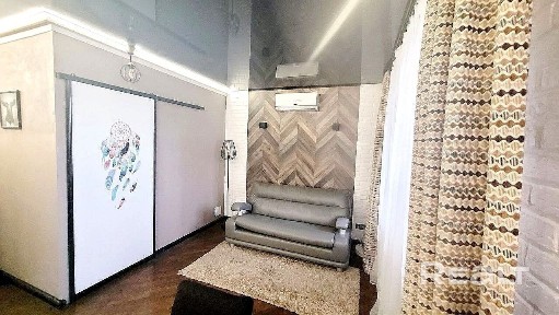 Снять 1-комнатную квартиру на сутки, г. Минск, ул. Чкалова, 4