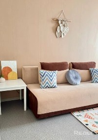 Снять 1-комнатную квартиру на сутки, г. Минск, ул. Могилевская, 24