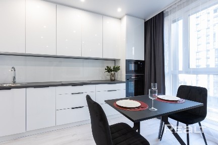 г. Минск, ул. Панфилова, 3