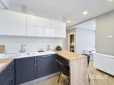 г. Минск, ул. Туровского, 14