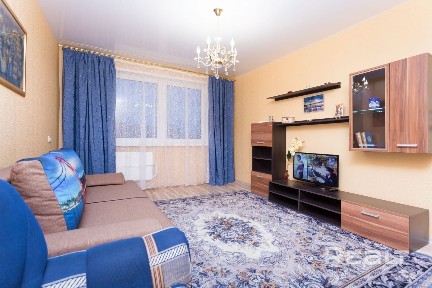 г. Минск, ул. Заславская, 25