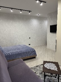 Снять 1-комнатную квартиру на сутки, г. Минск, просп. Независимости, 87