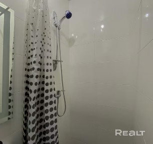 Снять 1-комнатную квартиру на сутки, г. Минск, ул. Захарова, 19