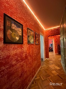 г. Минск, просп. Независимости, 29