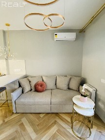 Снять 2-комнатную квартиру на сутки, г. Минск, ул. Туровского, 24