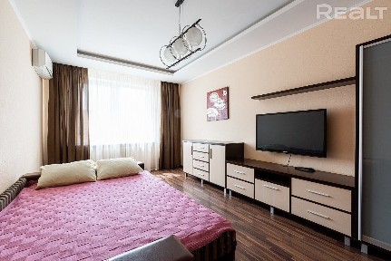 г. Минск, ул. Жуковского, 2