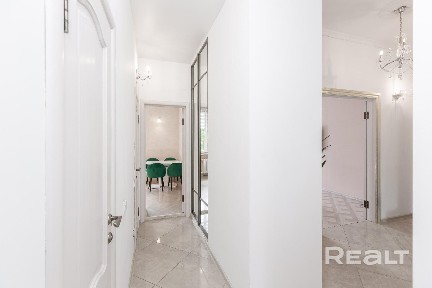 г. Минск, просп. Независимости, 16