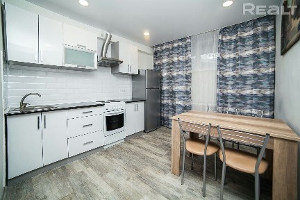 г. Минск, ул. Немига, 8