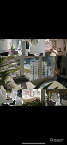 г. Минск, ул. Мстиславца, 18