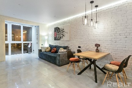 Снять 2-комнатную квартиру на сутки, г. Минск, ул. Тимирязева, 8