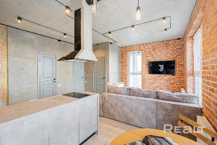 г. Минск, ул. Кижеватова, 3/в