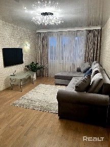 г. Минск, ул. Жудро, 61