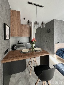 Снять 1-комнатную квартиру на сутки, г. Минск, ул. Игоря Лученка, 1