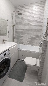 Снять 1-комнатную квартиру на сутки, г. Минск, просп. Независимости, 88