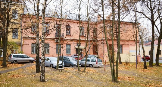 Снять 2-комнатную квартиру на сутки, г. Минск, ул. Киселева, 28