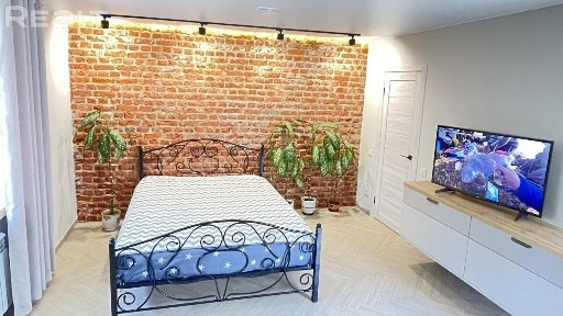 Снять 1-комнатную квартиру на сутки, г. Минск, ул. Волоха, 21