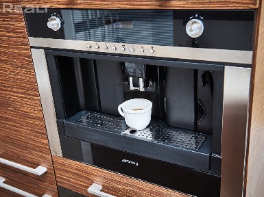 Снять 1-комнатную квартиру на сутки, г. Минск, просп. Независимости, 34