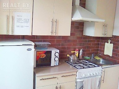 Сдаются на Сутки - Часы - Недели без посредников уютные квартиры в центре Минска