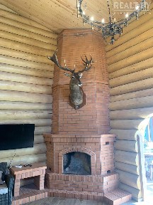 Снять коттедж на сутки, г. п. Белыничи, 36 (Белыничский р-н, Могилевская область)