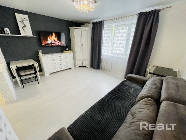 г. Брест, пер. Брестских дивизий, 17