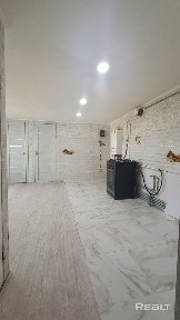 Продажа дома