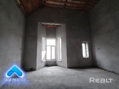 Купить дом, г. Светлогорск, ул. Кооперативная