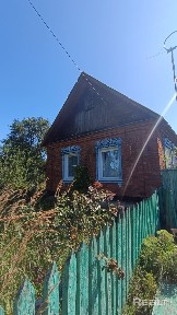 Продажа дома