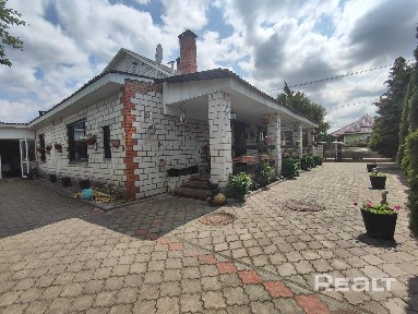 Купить дом, г. Светлогорск, ул. Лазо