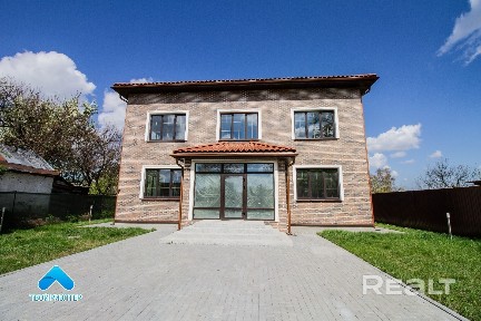 Купить дом, г. Гомель, ул. Университетская