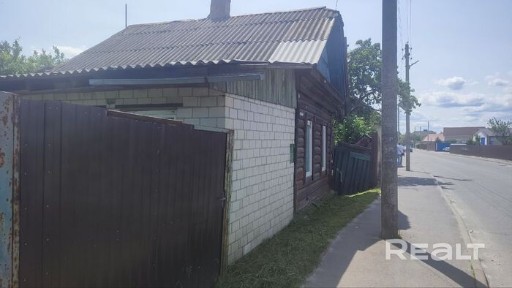 г. Гомель, ул. Озерная, 82