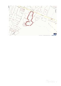 Купить дом, д. Голубица, ул. Советская, 109 (Петриковский р-н, Гомельская область)