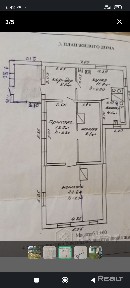 Купить дом, г. п. Октябрьский (Октябрьский р-н, Гомельская область)