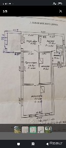Гомельская область, Октябрьский р-н, г. п. Октябрьский