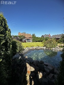 Купить коттедж, г. Гомель, ул. Беговая, 8