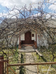 Купить дом, г. Житковичи, ул. Хвойная, 11/1