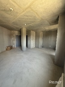 г. Гродно, ул. Фолюш, 22/А