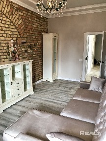 г. Гродно, ул. Буденного, 16