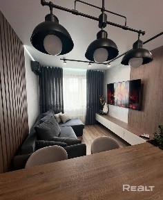 г. Гомель, ул. Пенязькова, 39