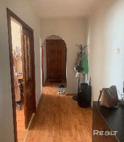 г. Гомель, ул. Мазурова, 90